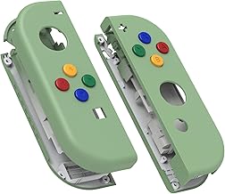 Extremerate Handheld Controller Direction Replacement