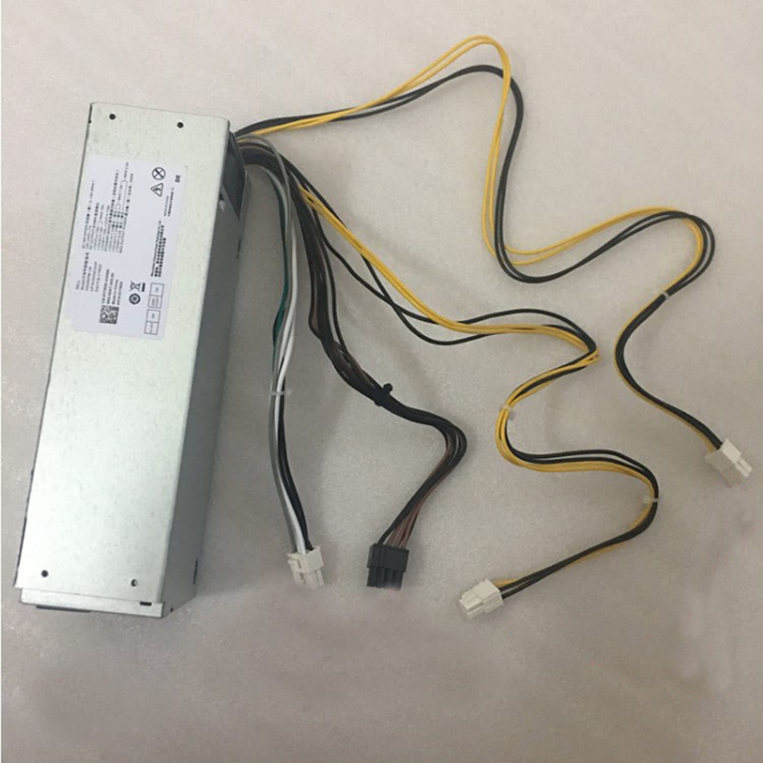 電源ユニット　500w 10個セット 508 Amazon | 玄人志向 NEXTシリーズ 80 PLUS Bronze 500W ATX電源