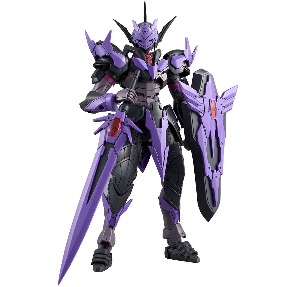 Anime 30MF Różan no Kishi figurka wieloprzegubowe ruchome figurki 30MF Różan no Kishi PCW Model statuetka kolekcjonerska 15 cm dekoracje na biurko domowe
