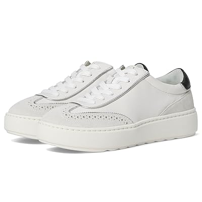 Johnston & Murphy Cammie T Toe Lace Up Women