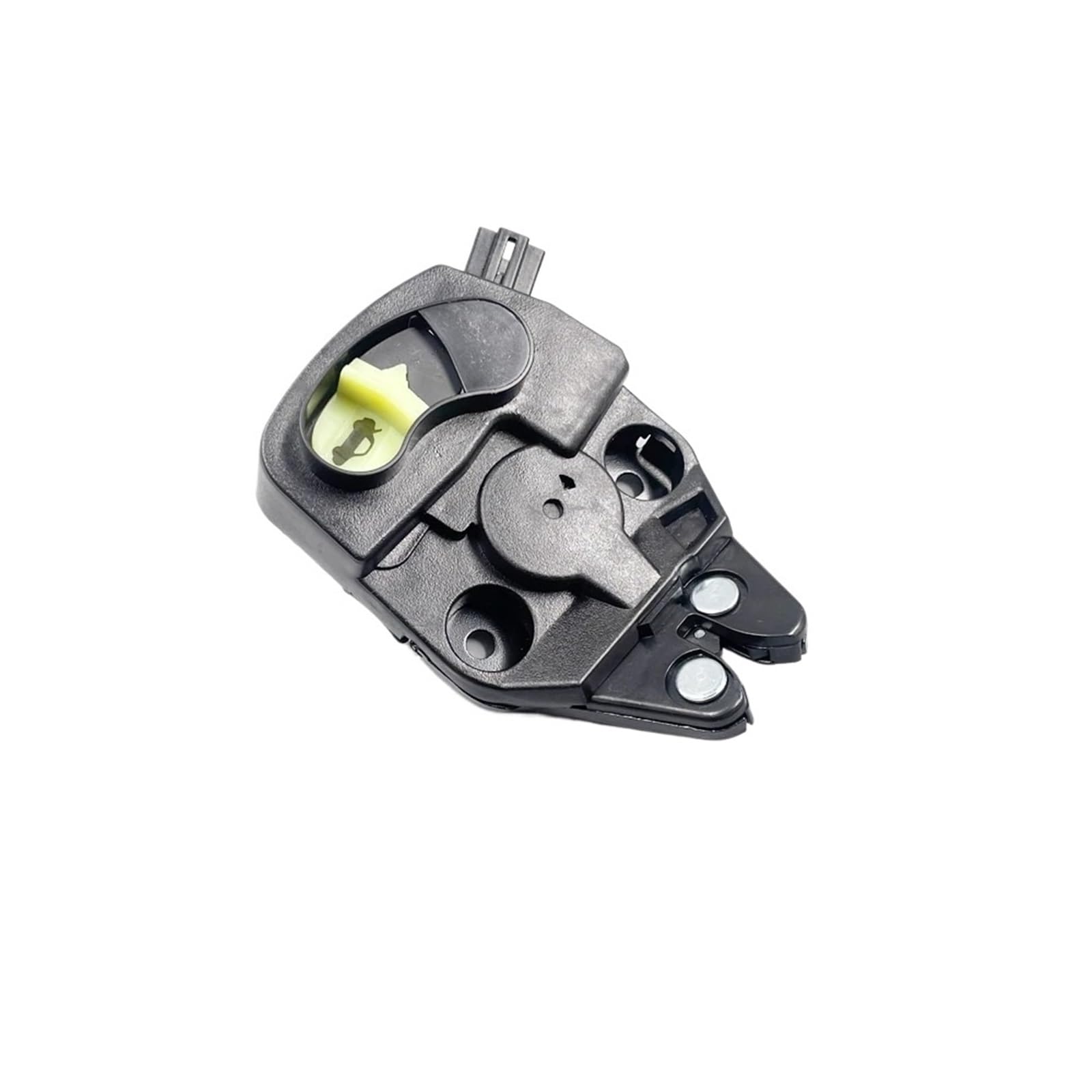 Tailgate Lock for Accord 2013-2015 2016 2017 for for TLX 2015-2017 2018 for Car Trunk Latch Lock Door Lock Actuator 74851-T2A-A01 Tailgate Boot Lock