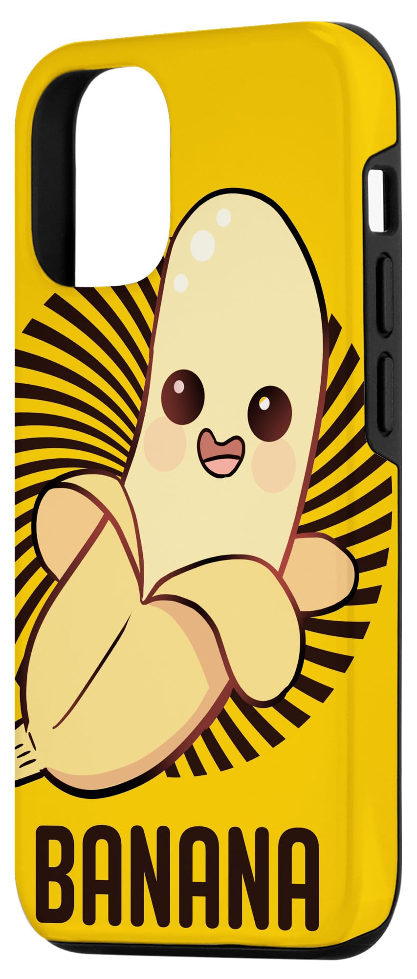 chan♡ ページ／iPhone12pro Amazon.co.jp: iPhone 12/12 Pro かわいい恋人のための愛らしい