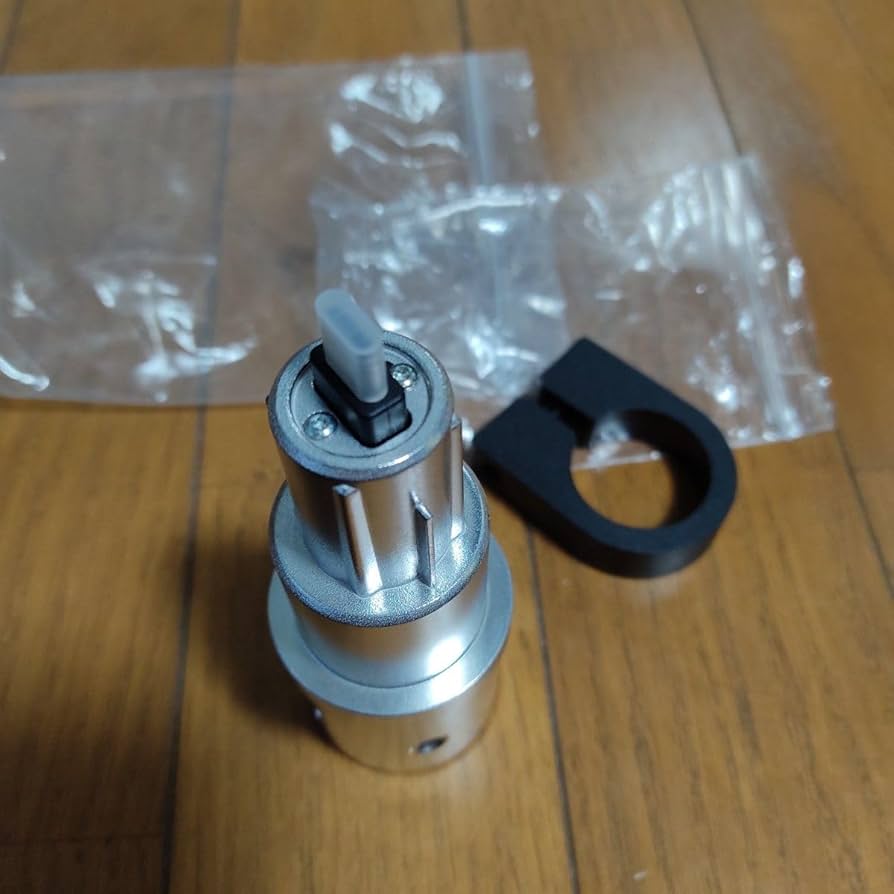 Amazon.co.jp: Fanatec QR1 Base Side CSL DD DD PRO : Computers