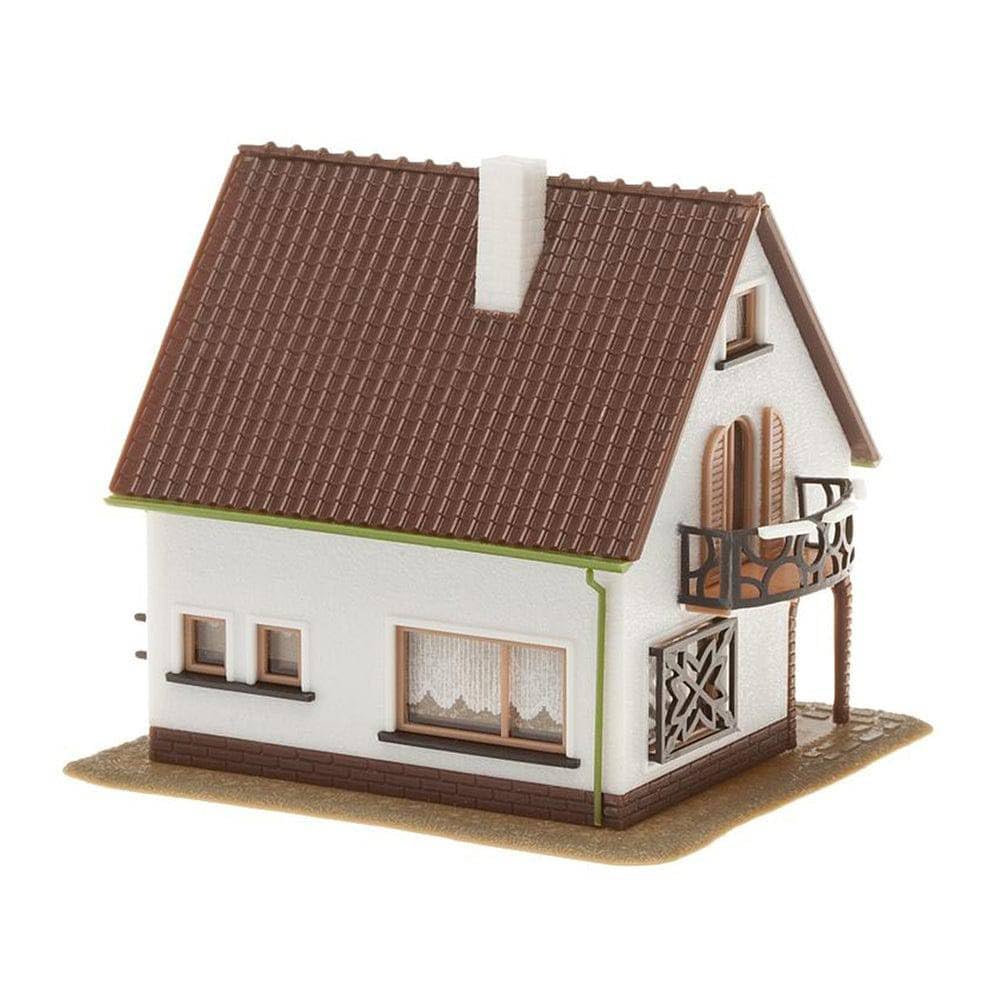 Faller 130342 Supermarché Dorama