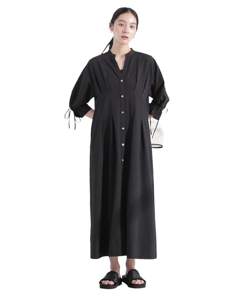 Amazon.co.jp: [ナノ・ユニバース] リボンスリーブ サッカー