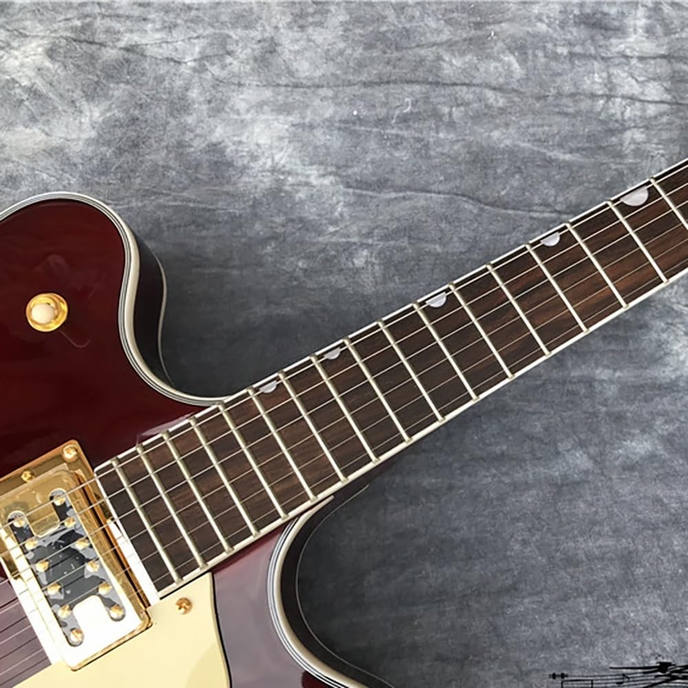 エレキギター　その他 LEGEND LST-Z B エレキギター 初心者14点セット 【ヤマハアンプ