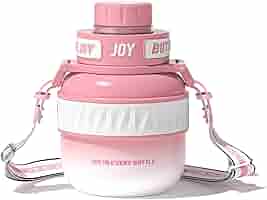 HYDROGEN WATER BOTTLE Joy 愛の水素水 よろこび Amazon.co.jp: HYDROGEN WATER BOTTLE 水素水生成器 日本製