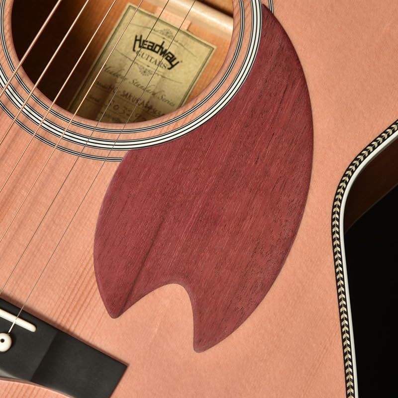 Amazon.co.jp: Headway HC-SAKURA'24 SF,S/STD ヘッドウェイ