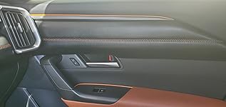 Review Image by Shazam Shazam