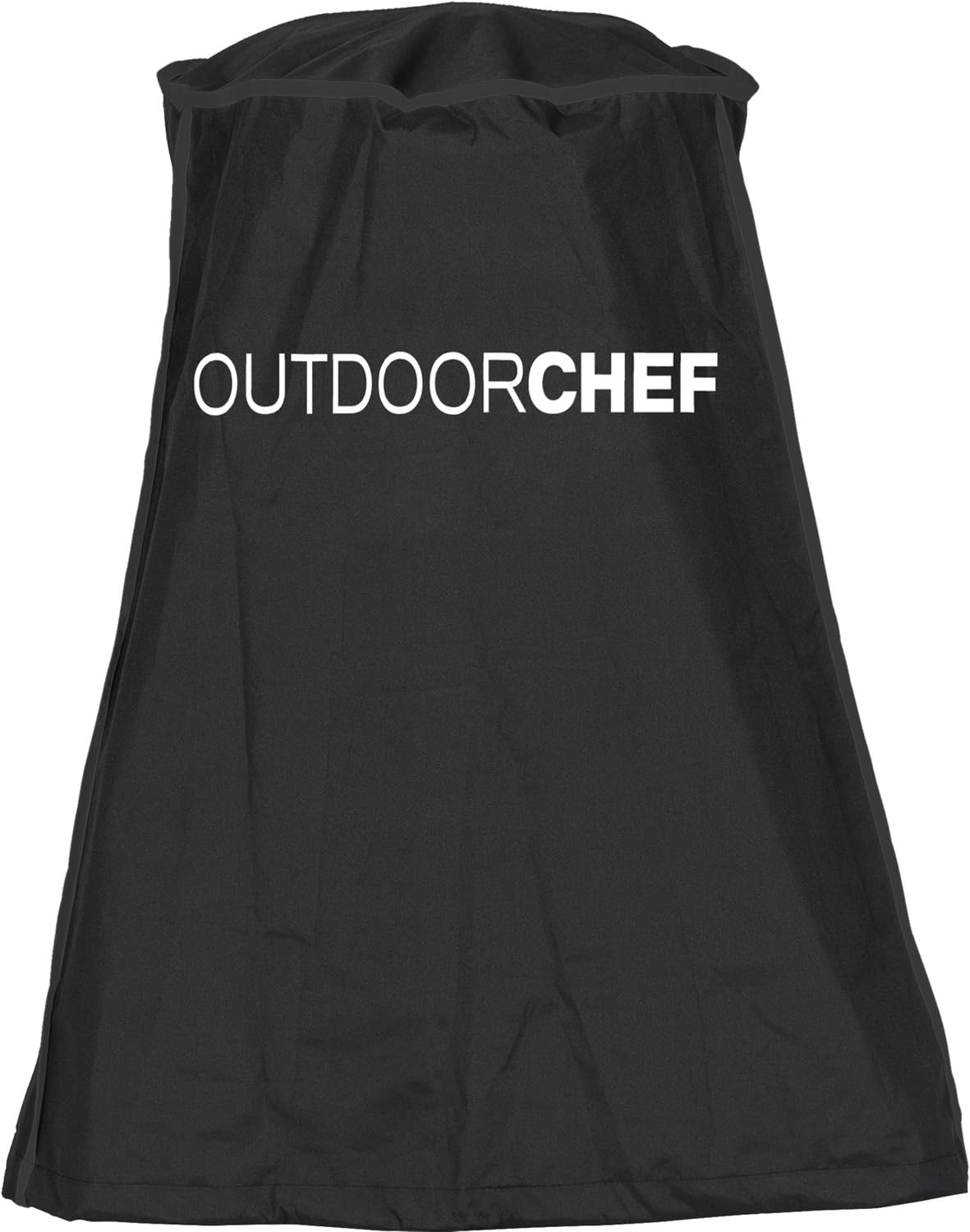Outdoorchef Abdeckhaube Minichef 420 Gas- und Elektrogrill mit Unterwagen