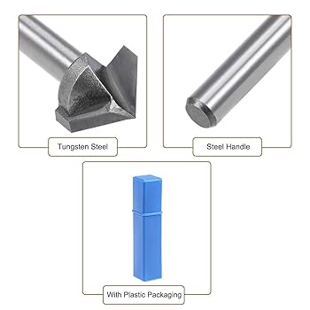 ジョウェル77 Nike Blazer Mid '77 SE (GS) - FZ0999-100 Release Info