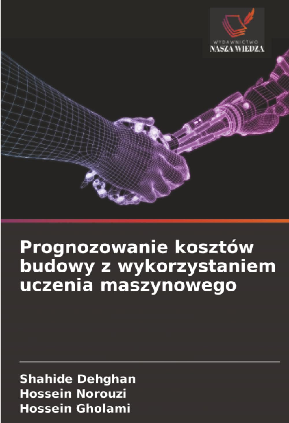 Prognozowanie kosztów budowy z wykorzystaniem uczenia maszynowego