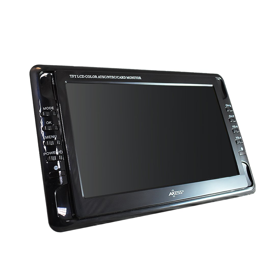 tft lcd color atsc ntsc card monitor supplier