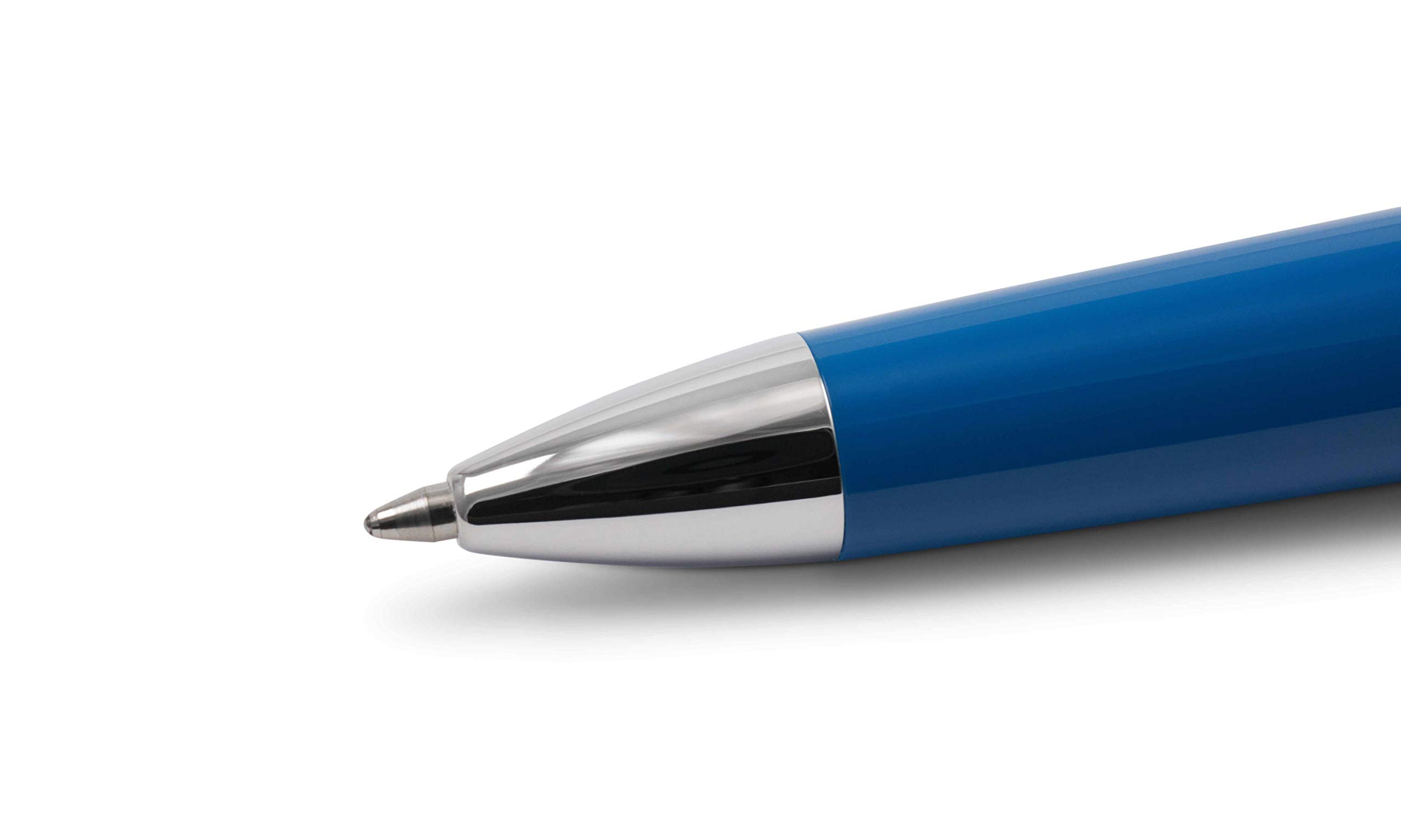 Amazon | KAWECO カヴェコ ボールペン 油性 スチューデント