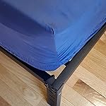 Review Image by Notabot Notabot
