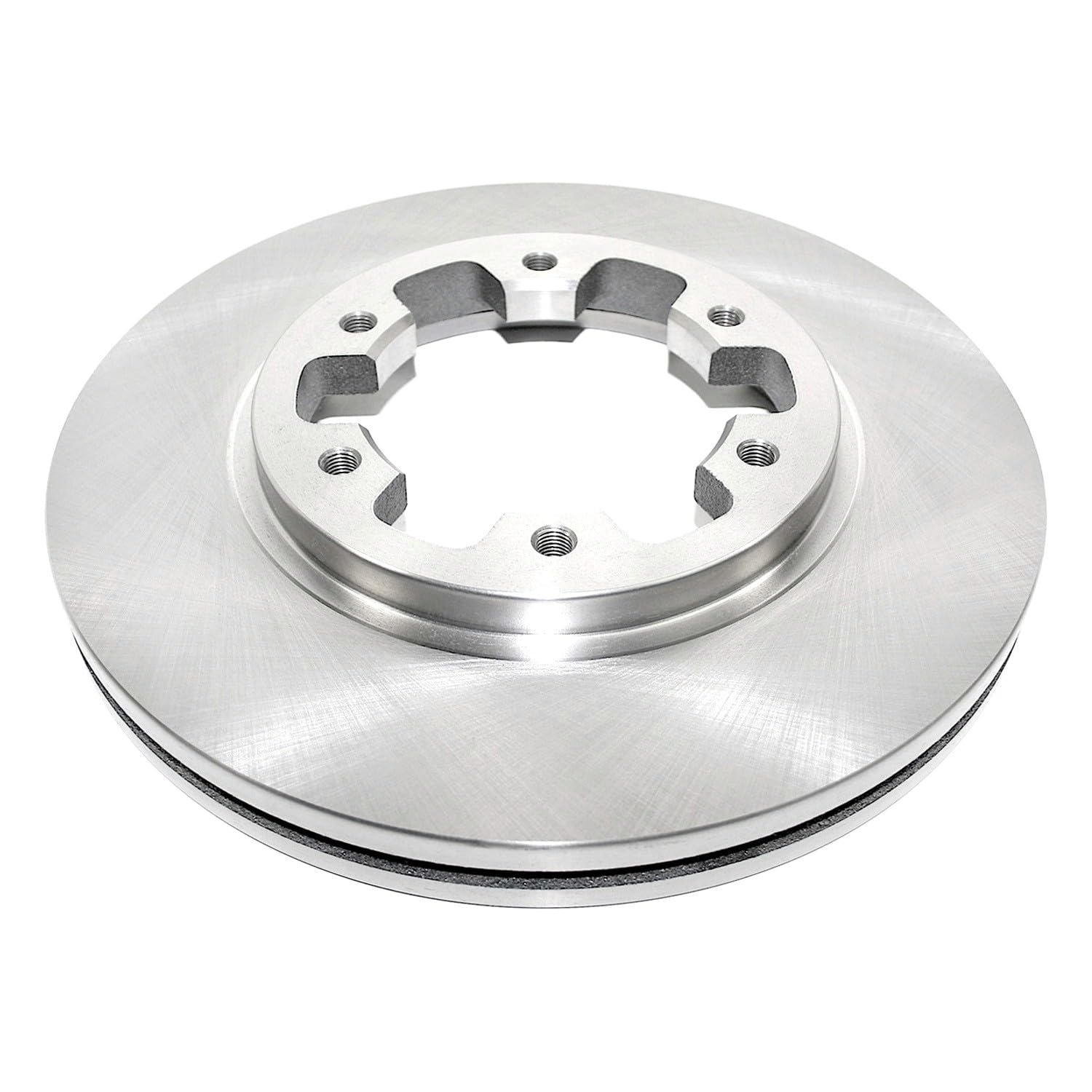 D21です。 Amazon.com: A-Premium Alternator Compatible with Nissan D21