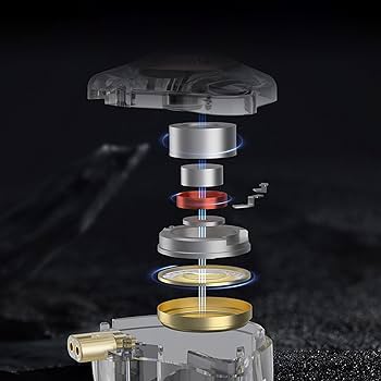 「Naka_drd 様」専用Ex-Pro T-100/R-100 ワイヤレス Ex-pro: T-100／R-100