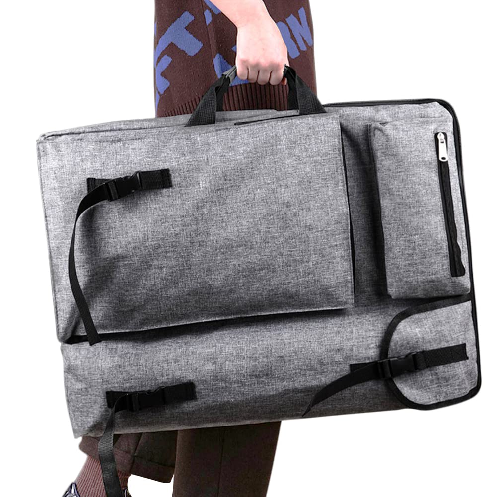 View 5