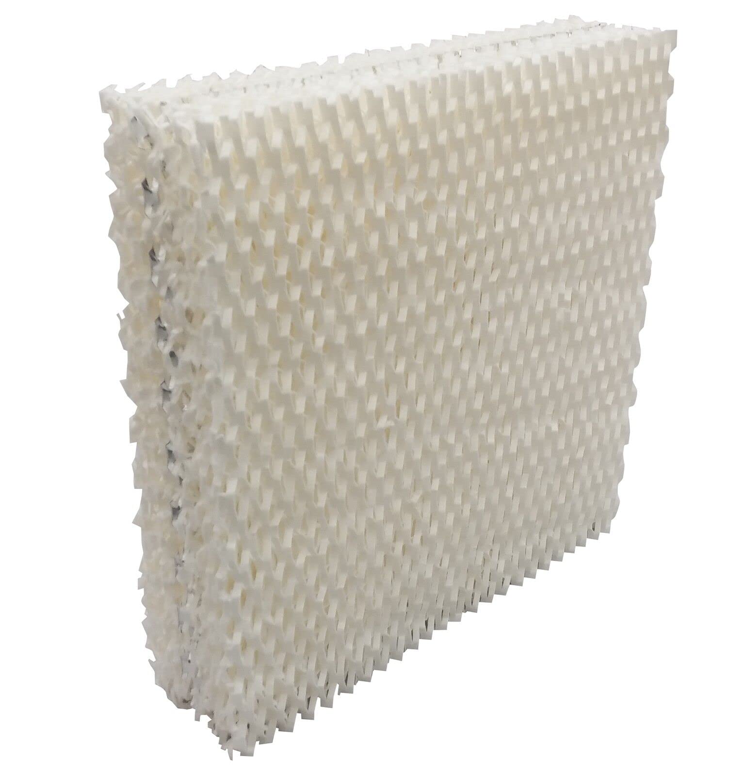 MaxLLTo Replacement Humidifier Filter Compatible for Hunter 32300 32530 32500 32501 32505 Models (8 1/2