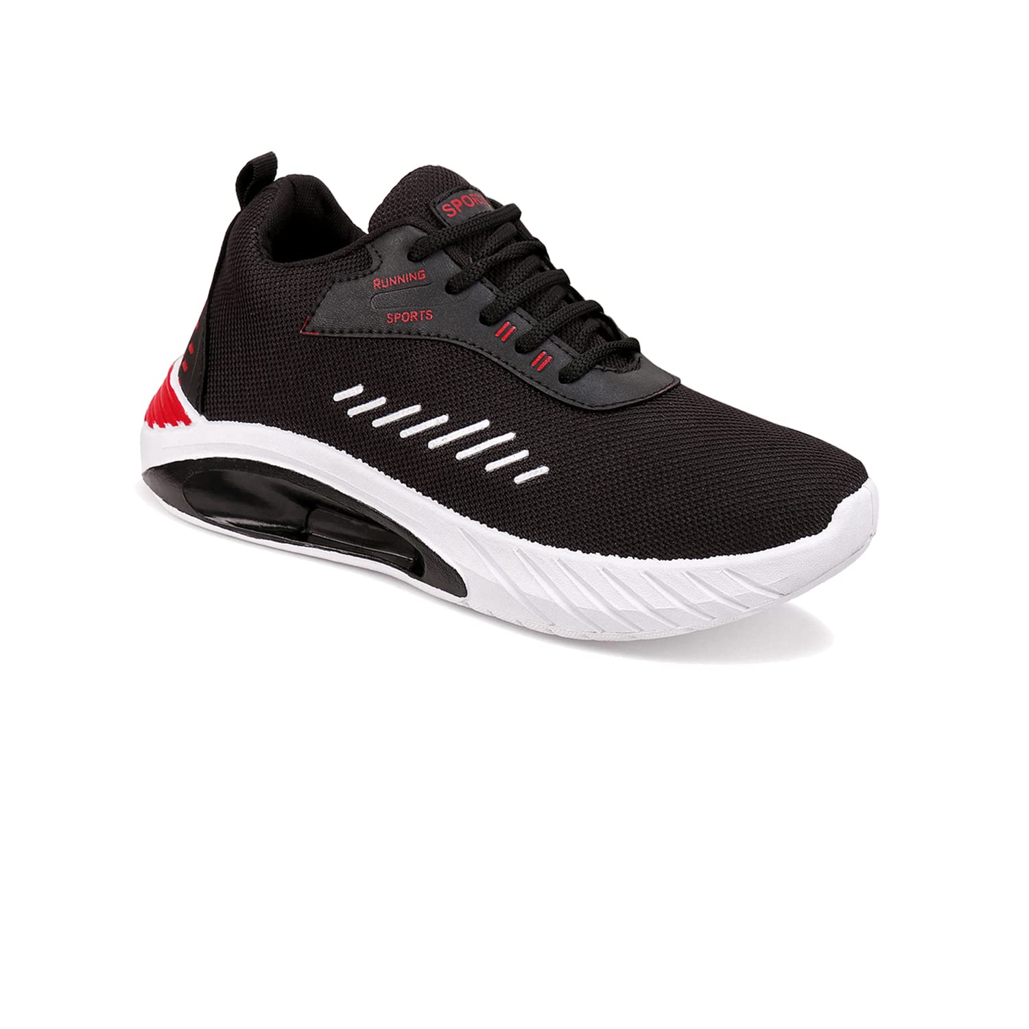 Shoefly Unique Collections Of Exclusive Amazing 1922 Sneakers - Main Image