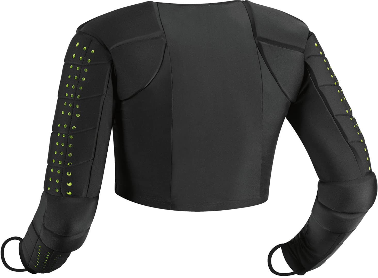 Komperdell Protecteur Slalom Shirt Protection, Unisexe Adulte, Mixte Adulte, 6283-02.F18