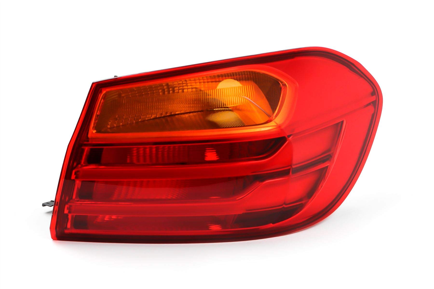 Magneti Marelli 63217296098 External Light, Right : Amazon.co.uk 