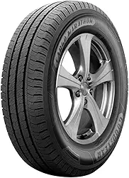 Pneu Goodyear Aro 14 Cargo Marathon 2 185R14C 102/100R