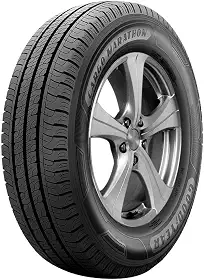Pneu Goodyear Aro 15 Cargo Marathon 2 225/70R15 112/110R