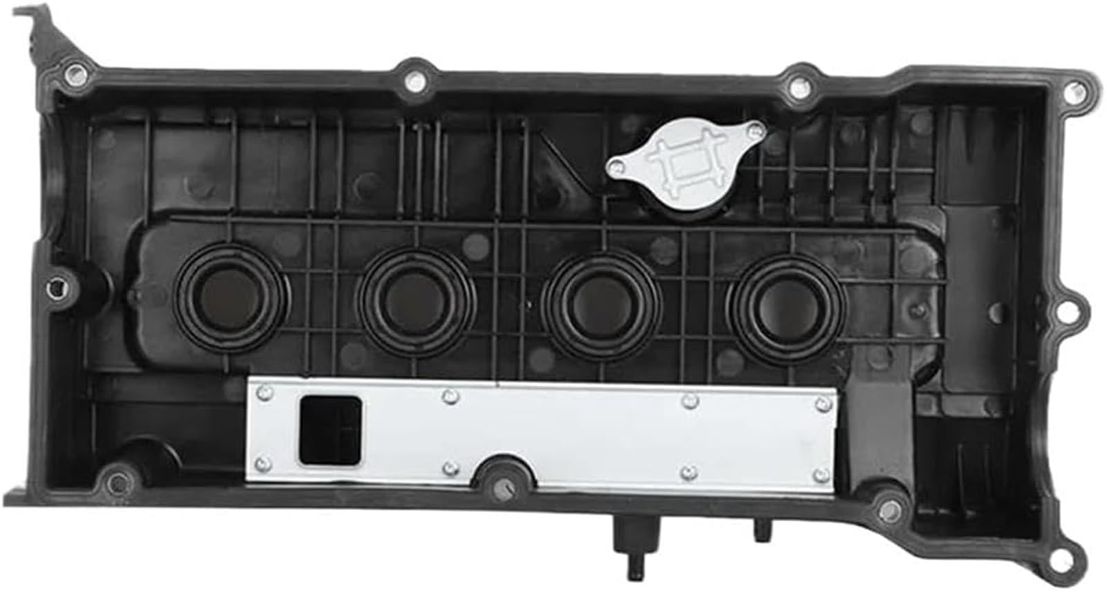 Bouchons de Valve de Pneu Joints de Culasse pour Moteur pour Hyundai pour Accent W/1.6L 2001-2004