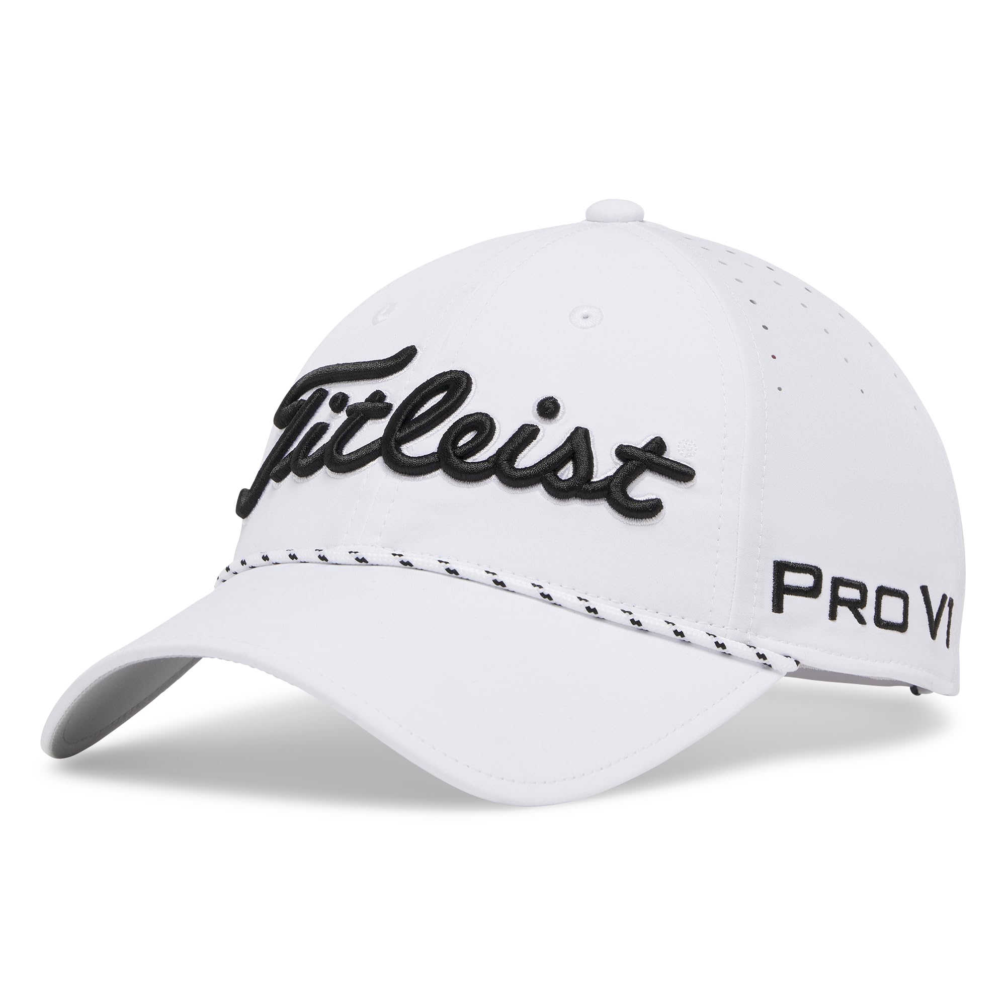 Titleist Titleist Tour Breezer - Tapa Hombre — view 9