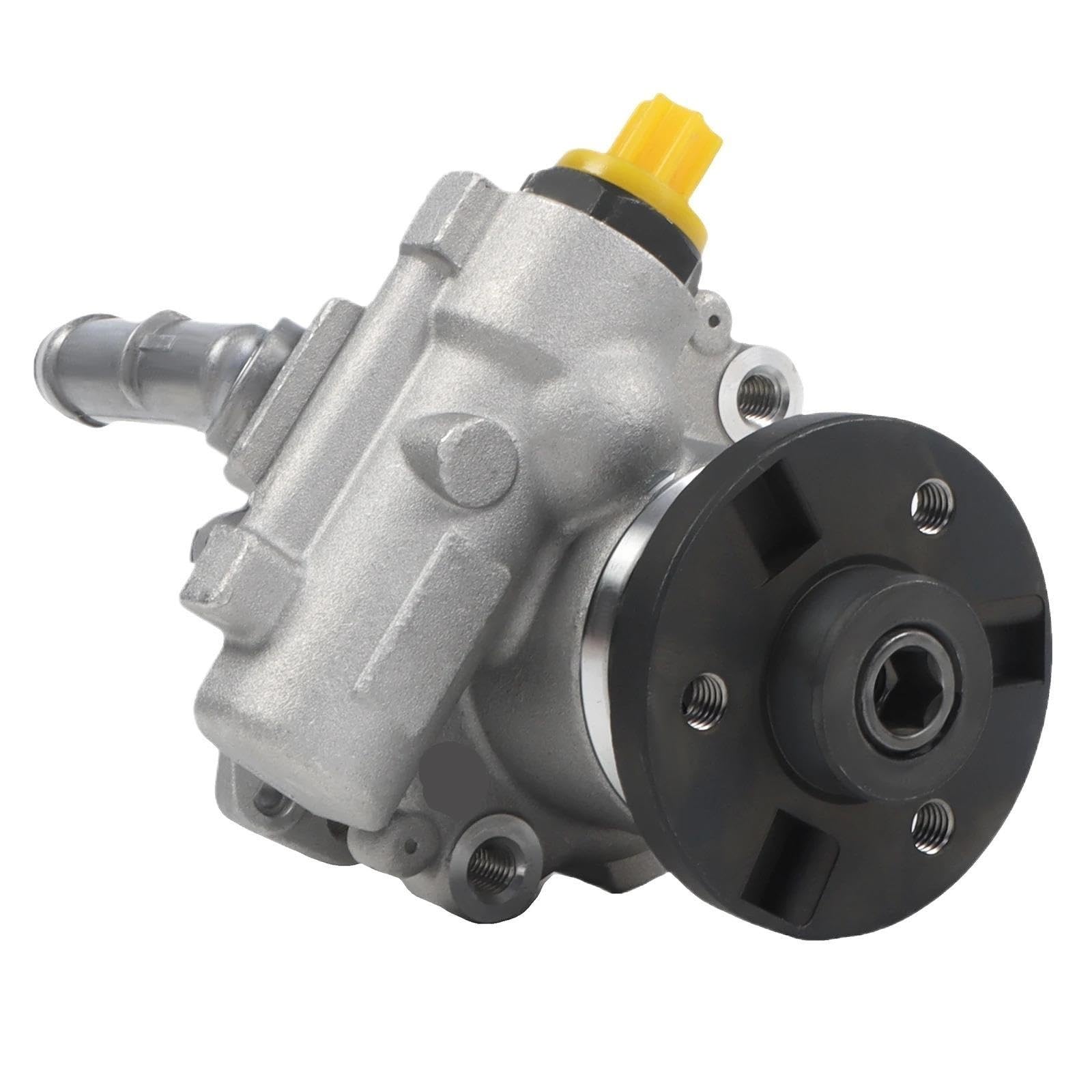 Bomba de dirección asistida 32416779244 Para BMW Para X1 Para E84