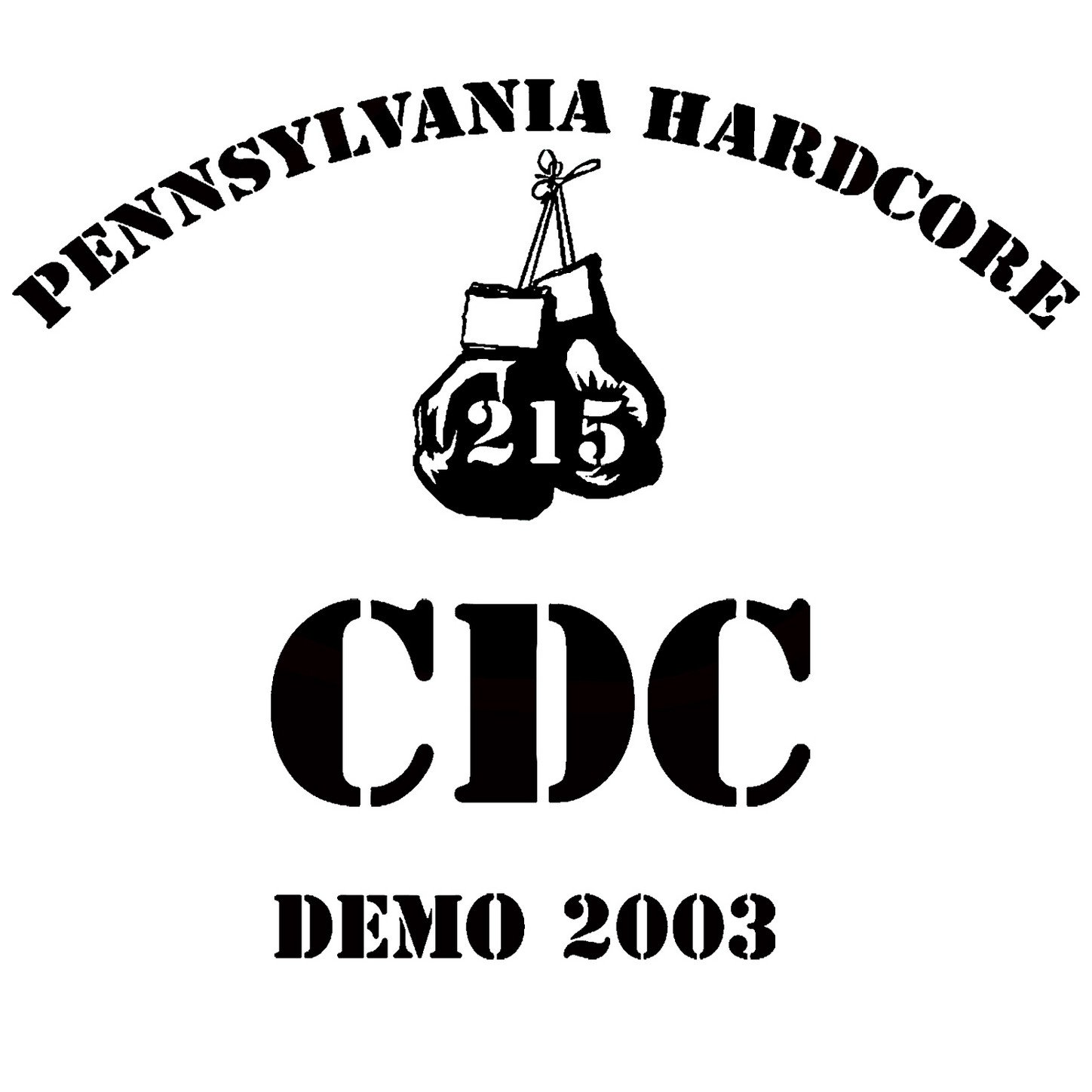 CDC