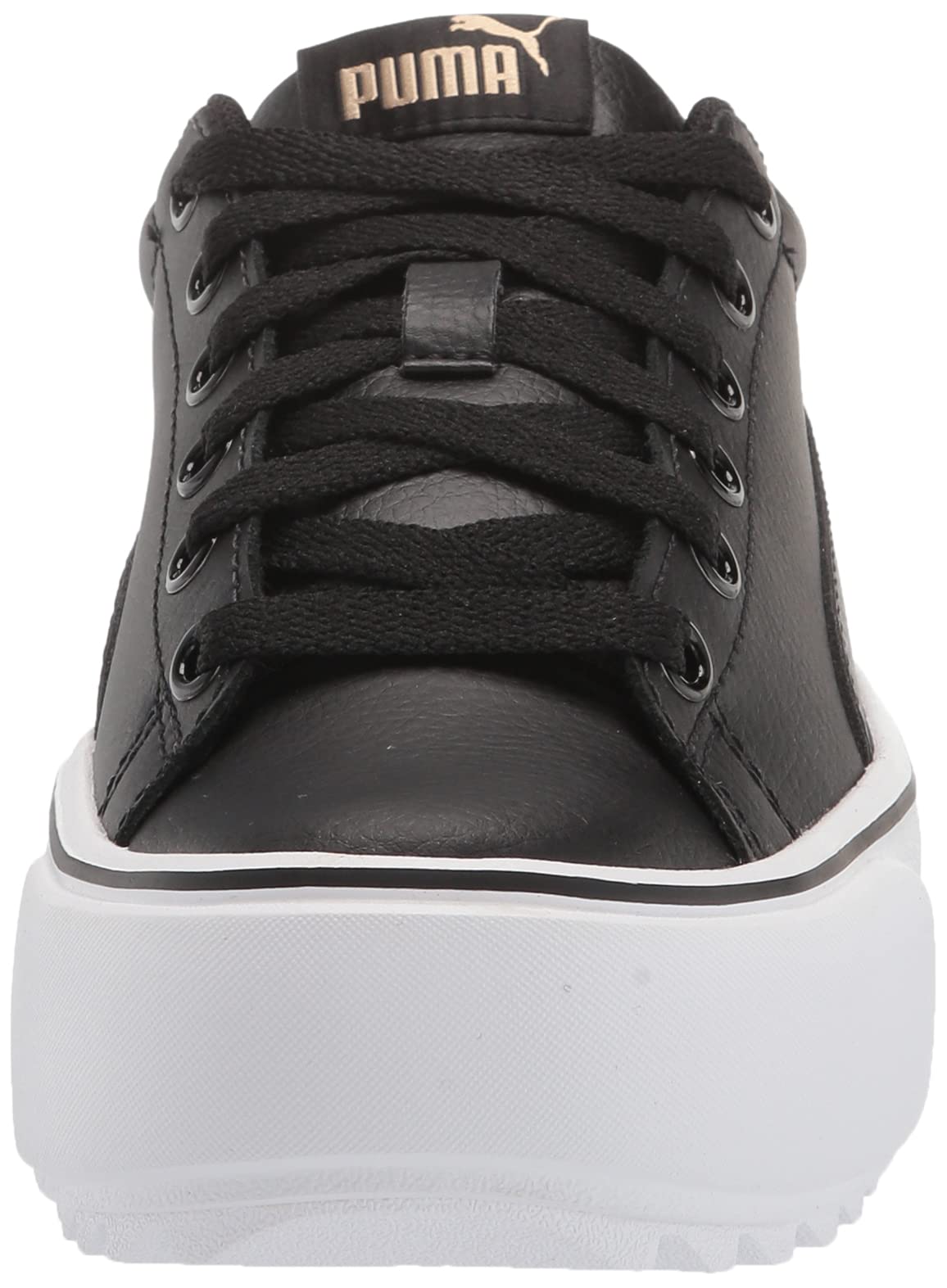 PUMA Kaia Platform, Zapatillas Mujer