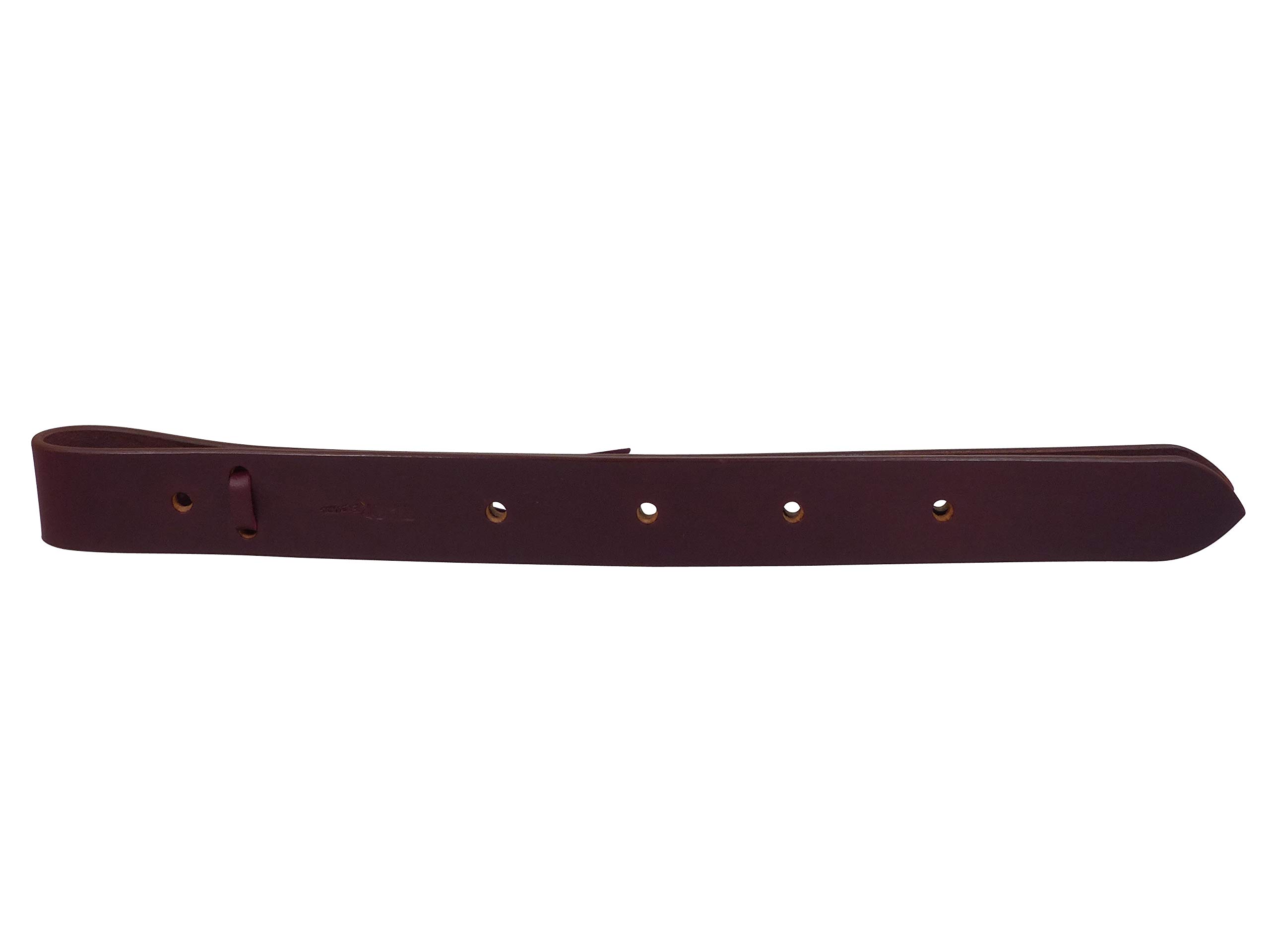 Fuori dal Billet Best Latigo Leather