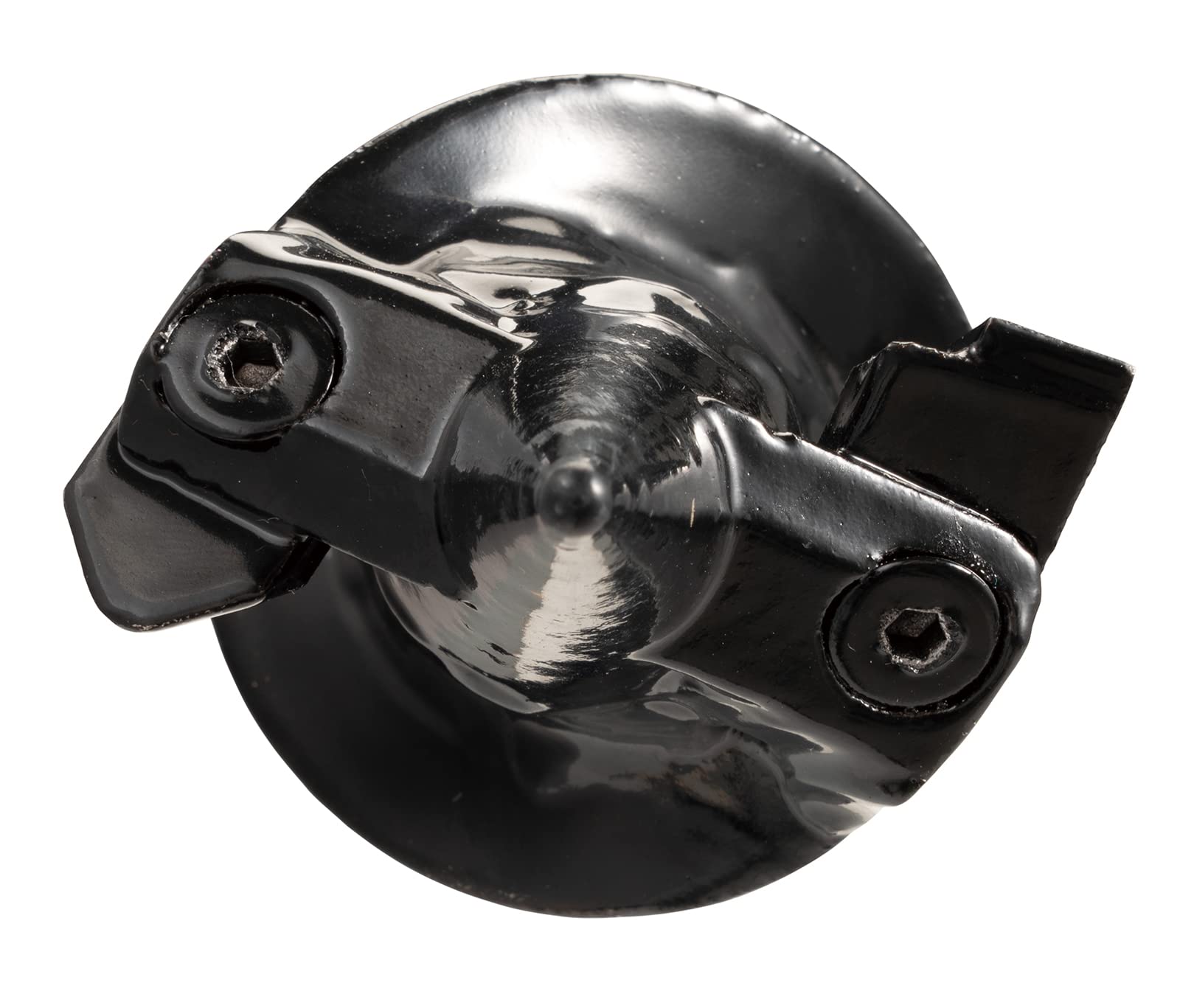 Makita E-13611 - Punta a trivella di terra e perno, 50 x 800 mm