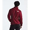 Product Photo 4