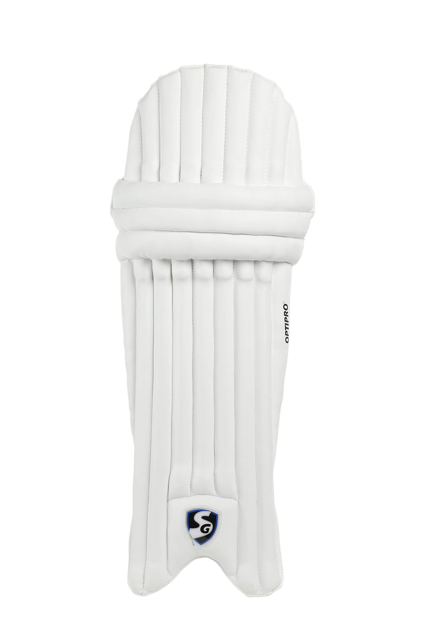 SG Optipro Batting Legguard, Youth (B00LB37Q7A) Amazon Price History, Amazon Price Tracker