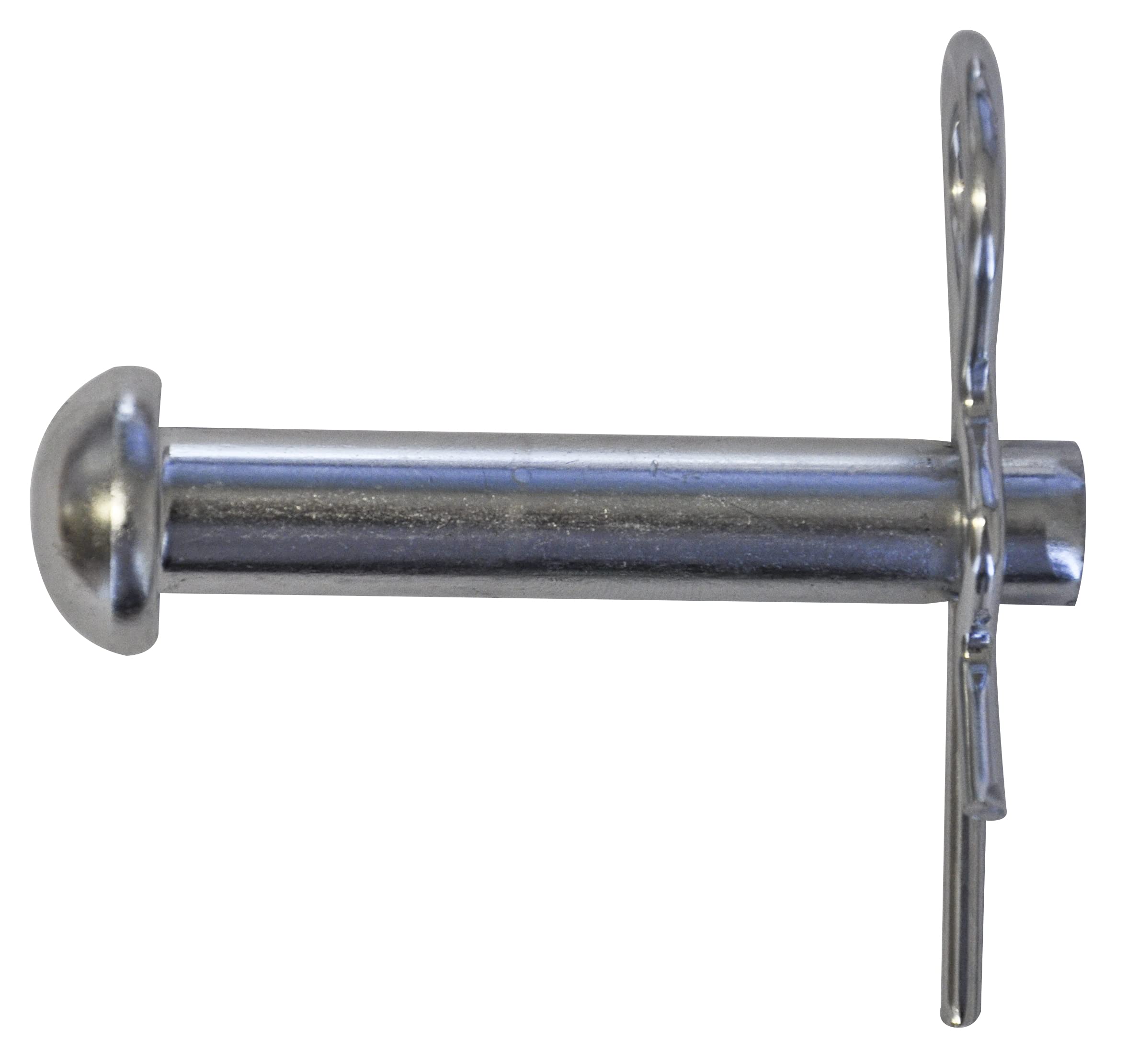 Greenstar 522154 Coupling Axle Spring and Silent Block