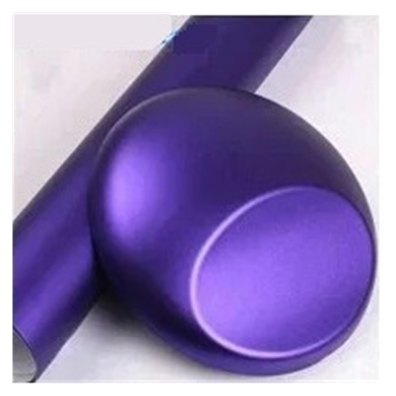 Innenausstattung Für Für X3 Für X4 G01 G02 2018-2020 Auto Styling Zubehör Innen Zentrale Steuerung Panel Tür Griff Carbon Faser Aufkleber Aufkleber(Ice matt purple,Style A,RHD)