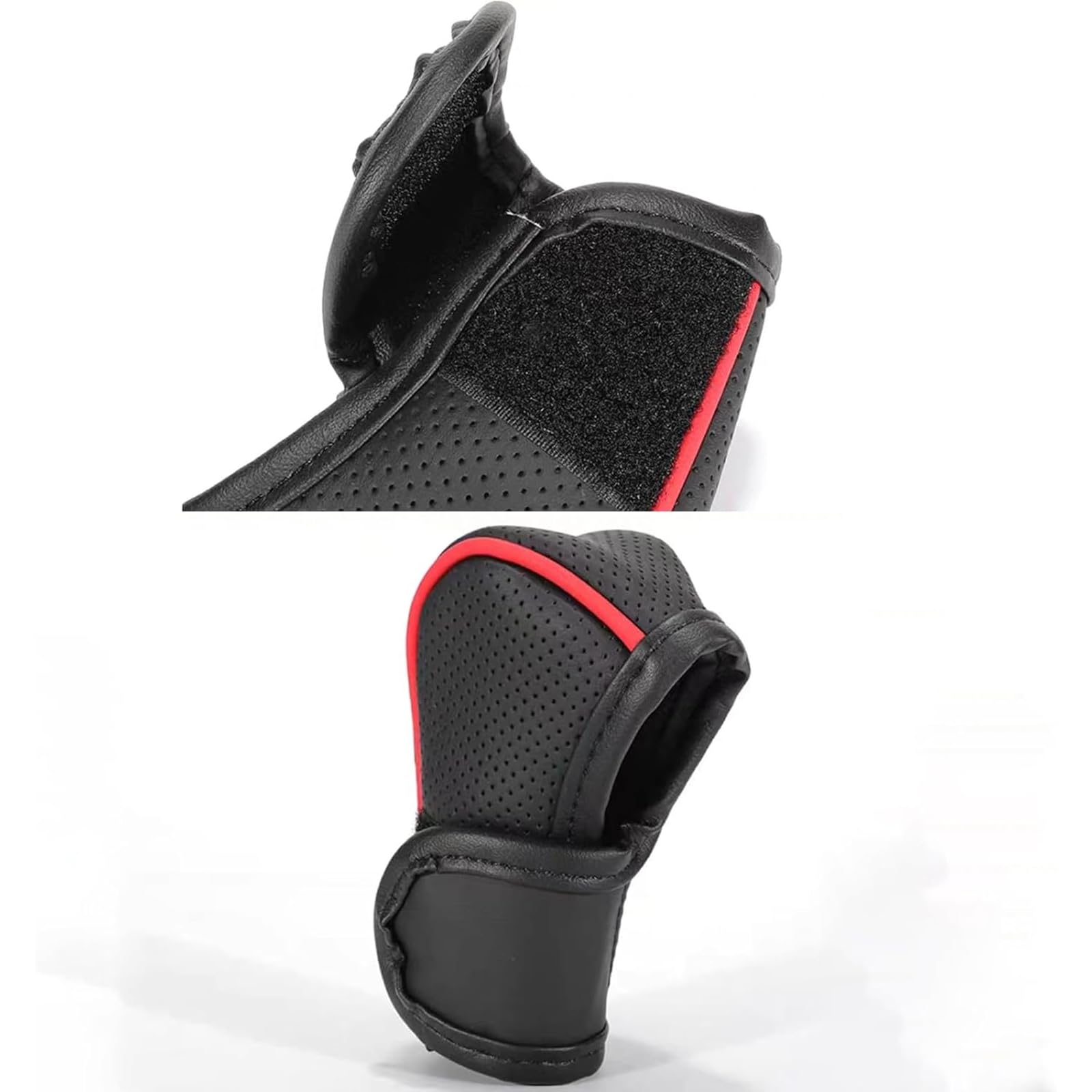 Pommeau Levier Vitesses Vitesse Adapté à Volvo F10 F12 FH12 FH16 Fl Fm