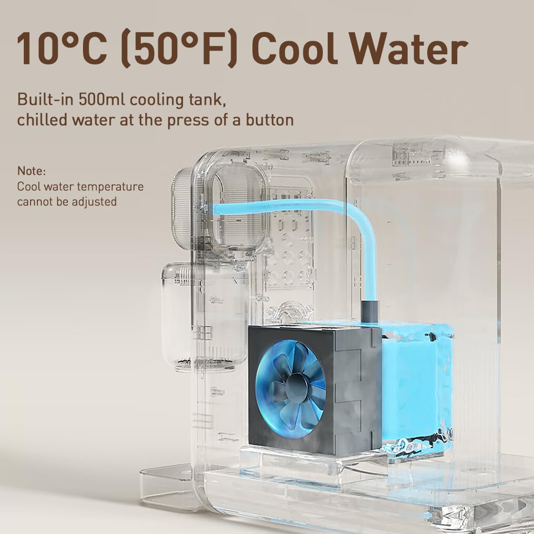 https://m.media-amazon.com/images/I/61-9-r+bstL._AC_SL1100_.jpg