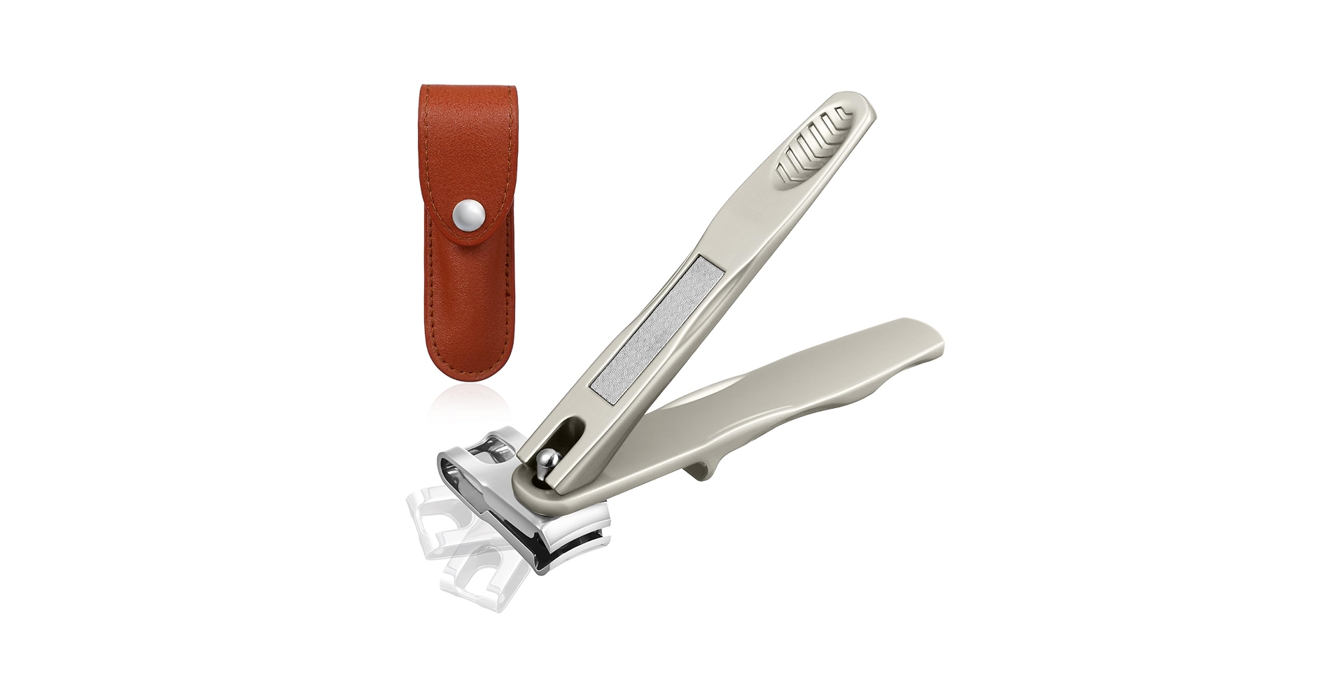 爪切り Amazon.co.jp: 【Amazon.co.jp限定】VICTORINOX