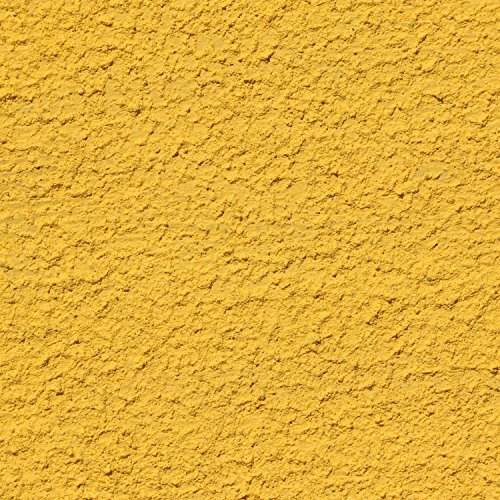Chemsol 75 1-Part Non-Slip Paint/Coating (5-Gallon, Safety Yellow)