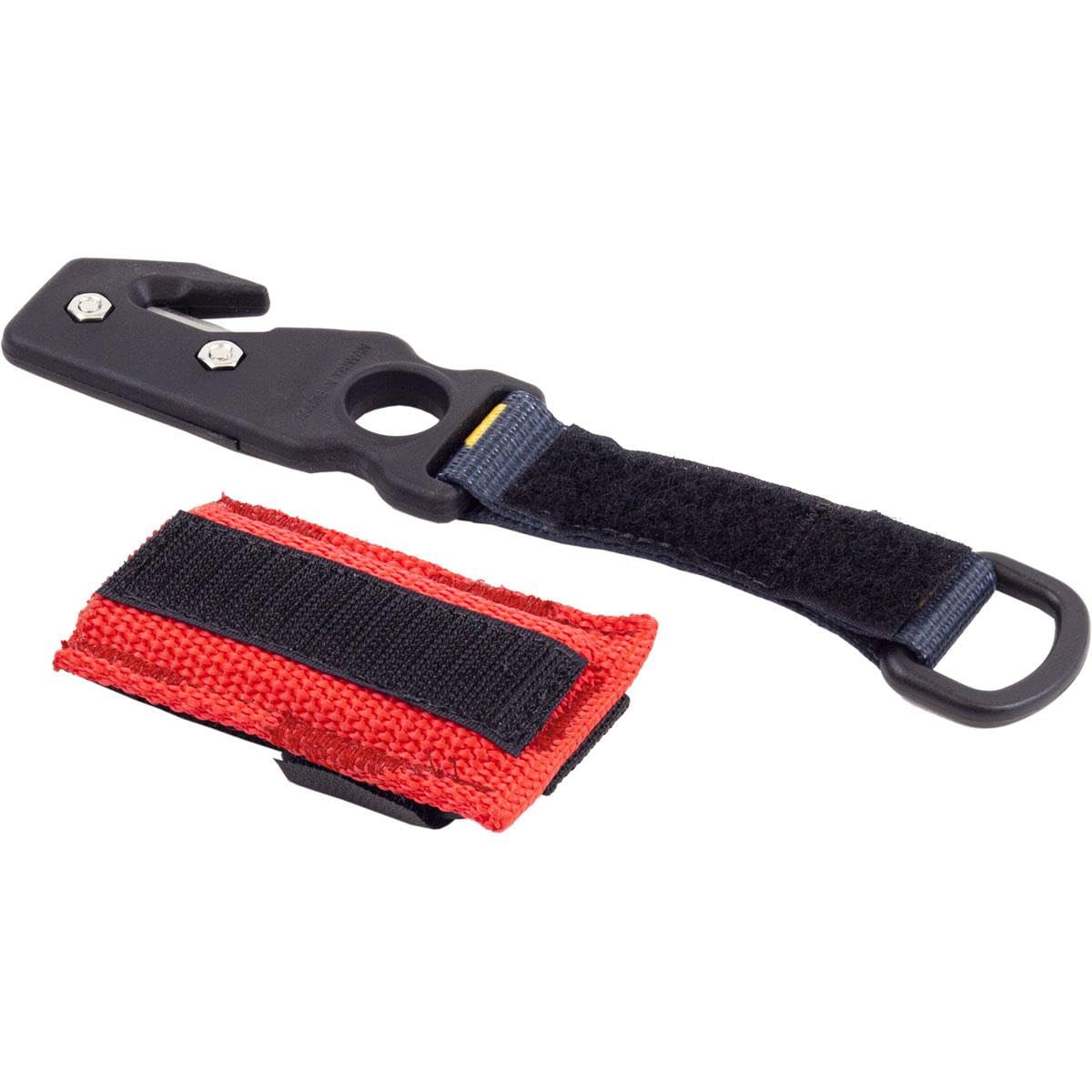 Dive Rite Line Cutter Ceramic Blade