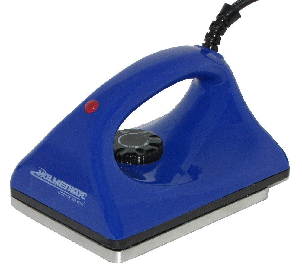 HOLMENKOL - Smart Waxer 20605 Wax Ütüsü Fiyatu0131 - Taksit Seçenekleri