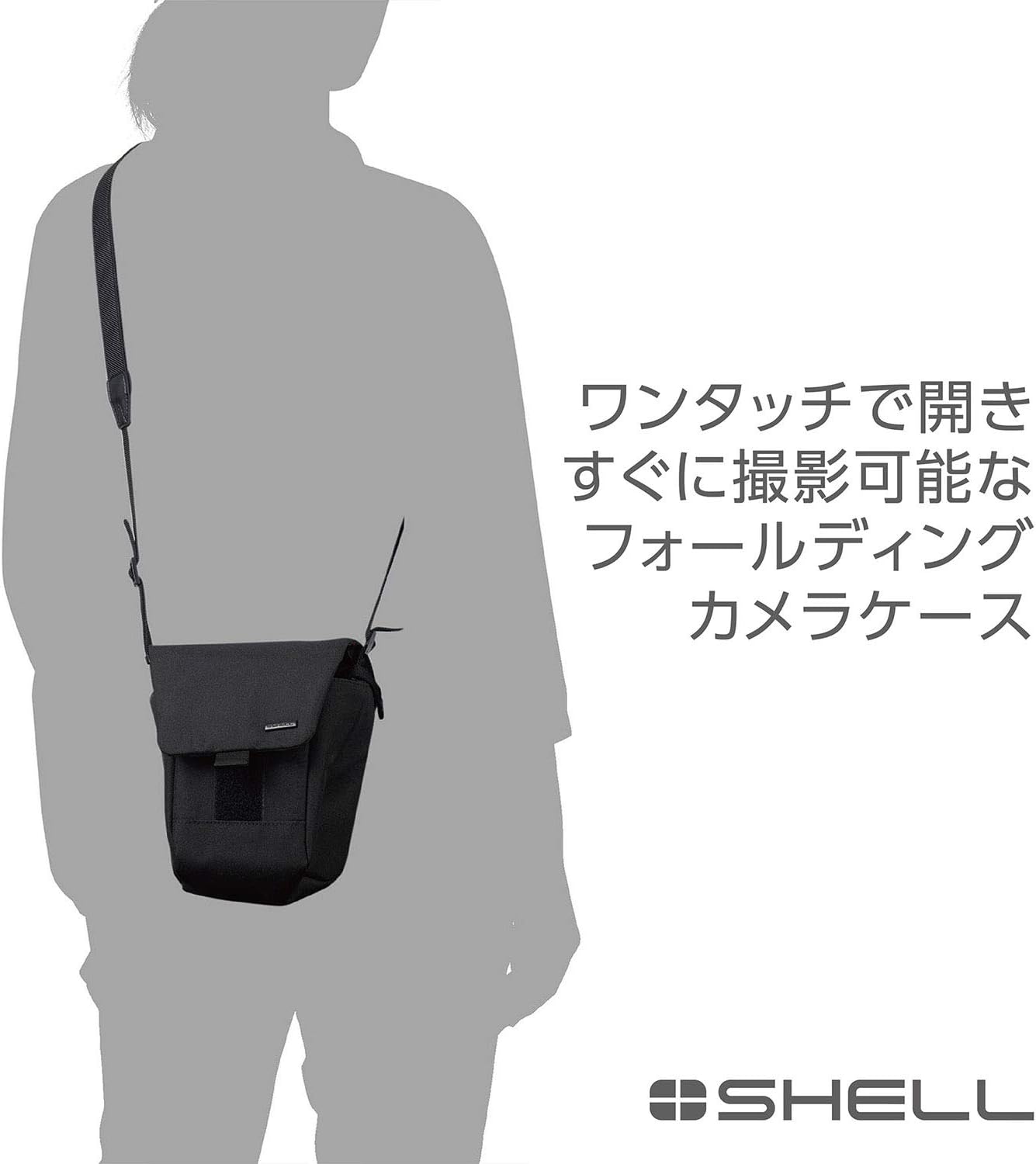 カメラケース シェルフレームケージ カメラフローティケージ サーフィン 見つけやすい浮揚 カメラケース シェルフレームケージ カメラフローティケージ サーフィン 見つけやすい浮揚