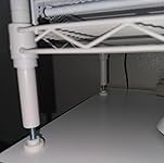 Review Image by Anonymous