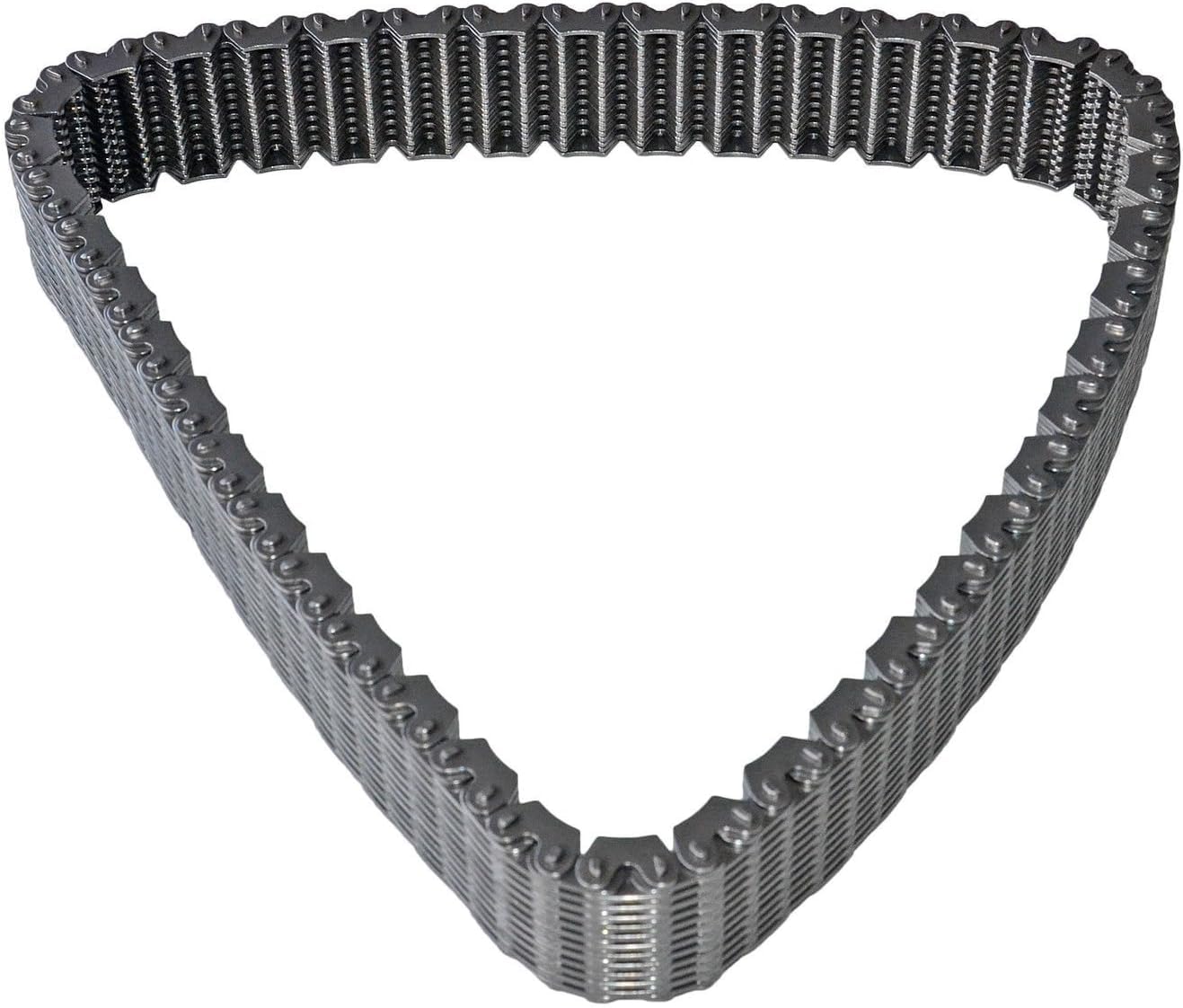 Cambio ripartitore di coppia catena 2512800800 HV-091 HV091 compatibile con Classe G X164 2006-2016 Classe M W164 2005-2011 Classe M W166 2011-2015 W251, V251 2006-2019# 2512801200 2512801300