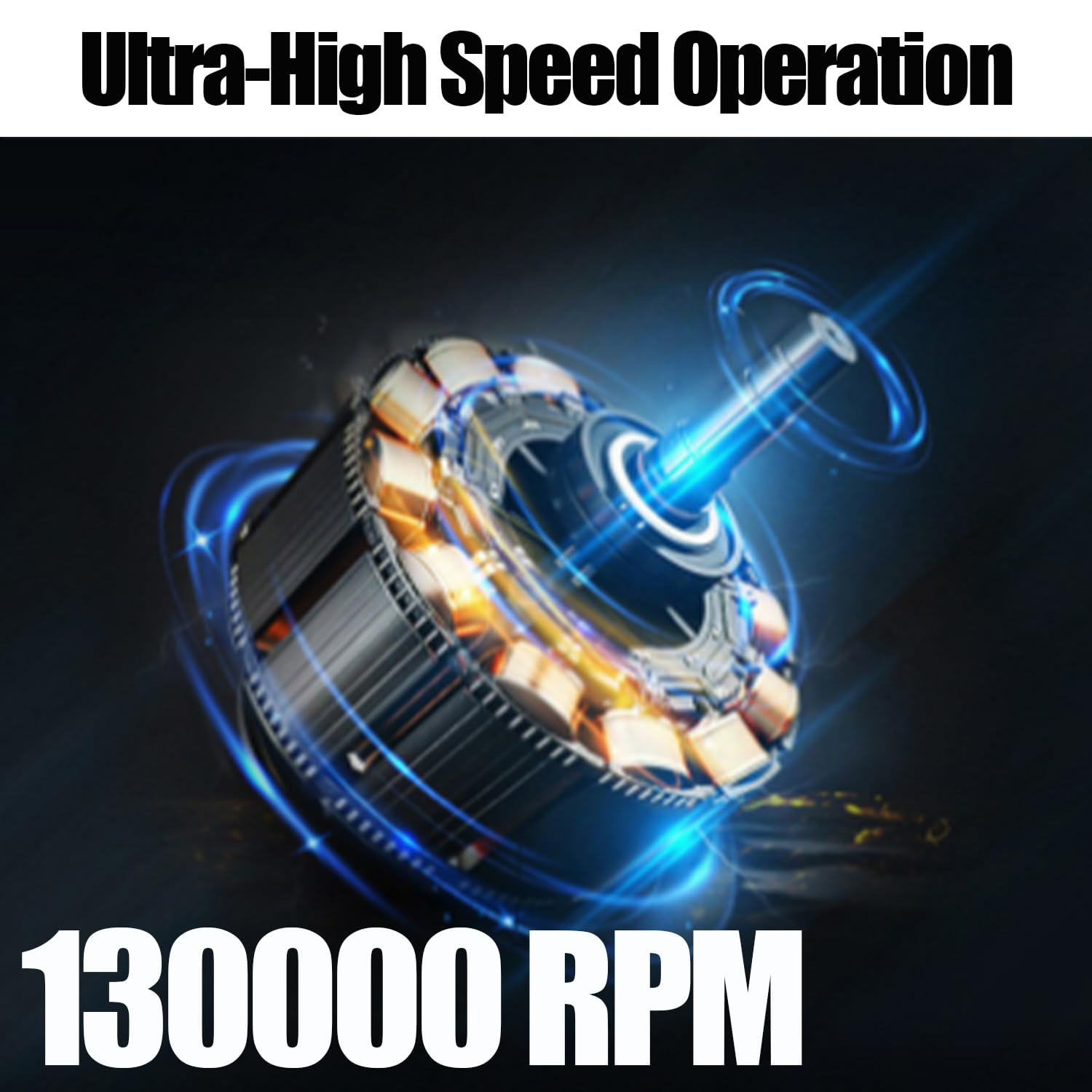 Drainvac Think 6 Central Vacuum System