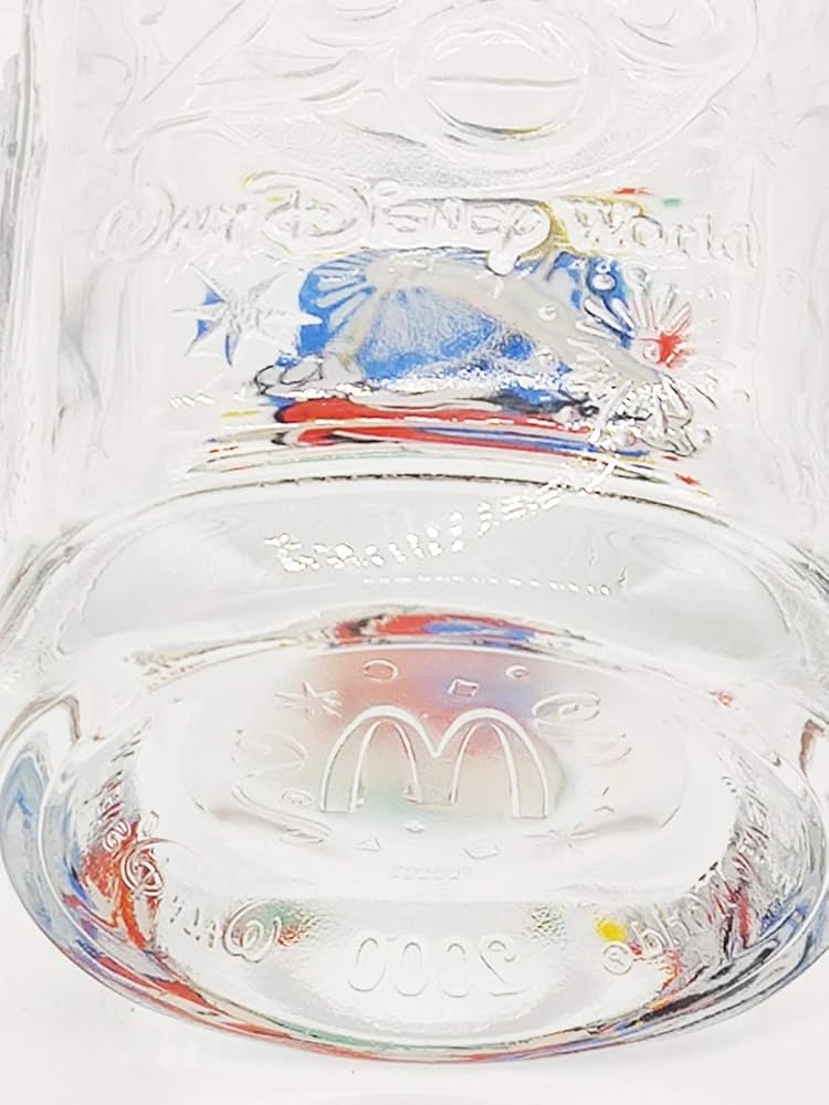 Mickey Mouseガラス製置物 746947590.jpg?1569982796